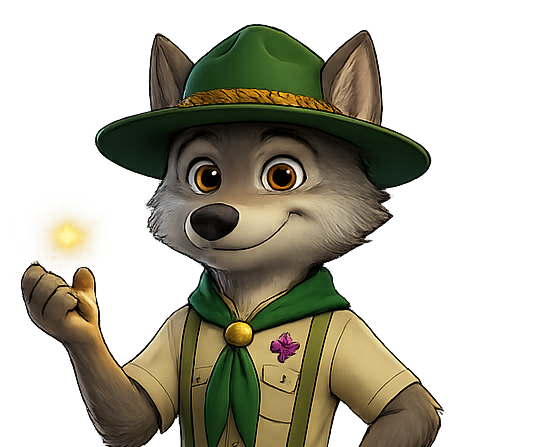 AskLobito